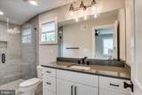 567 Riverside Drive - Photo 26