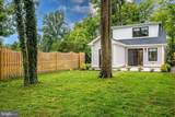 567 Riverside Drive - Photo 29