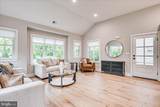 567 Riverside Drive - Photo 3