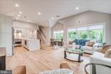 567 Riverside Drive - Photo 4
