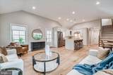 567 Riverside Drive - Photo 5