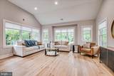 567 Riverside Drive - Photo 6