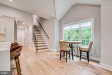 567 Riverside Drive - Photo 7