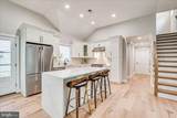 567 Riverside Drive - Photo 8