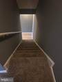 140 Federal Street - Photo 15