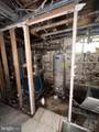 3100 Kenyon Avenue - Photo 22