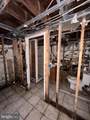 3100 Kenyon Avenue - Photo 26