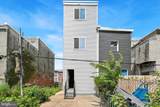 2417 4TH Street - Photo 16