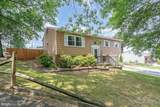 302 Hickory Hill Terrace - Photo 1