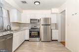 302 Hickory Hill Terrace - Photo 10