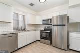 302 Hickory Hill Terrace - Photo 11