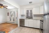 302 Hickory Hill Terrace - Photo 12