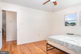 302 Hickory Hill Terrace - Photo 14