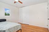 302 Hickory Hill Terrace - Photo 15