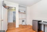 302 Hickory Hill Terrace - Photo 17