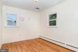 302 Hickory Hill Terrace - Photo 18