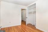 302 Hickory Hill Terrace - Photo 19
