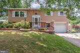 302 Hickory Hill Terrace - Photo 2