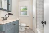 302 Hickory Hill Terrace - Photo 20