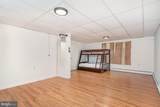 302 Hickory Hill Terrace - Photo 22