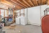 302 Hickory Hill Terrace - Photo 24