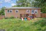 302 Hickory Hill Terrace - Photo 26