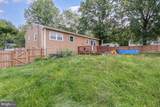 302 Hickory Hill Terrace - Photo 27