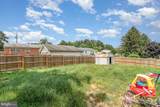302 Hickory Hill Terrace - Photo 30