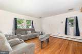 302 Hickory Hill Terrace - Photo 4