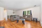 302 Hickory Hill Terrace - Photo 5