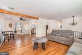 302 Hickory Hill Terrace - Photo 6
