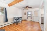 302 Hickory Hill Terrace - Photo 7