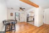 302 Hickory Hill Terrace - Photo 8