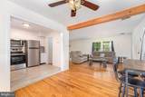 302 Hickory Hill Terrace - Photo 9