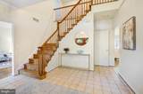 6212 Massachusetts Avenue - Photo 10