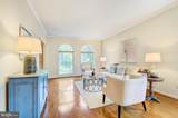 6212 Massachusetts Avenue - Photo 12