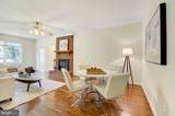 6212 Massachusetts Avenue - Photo 22