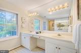 6212 Massachusetts Avenue - Photo 34