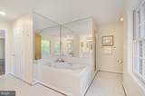 6212 Massachusetts Avenue - Photo 35