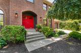6212 Massachusetts Avenue - Photo 4