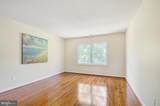 6212 Massachusetts Avenue - Photo 42