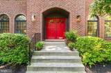 6212 Massachusetts Avenue - Photo 5