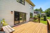 6212 Massachusetts Avenue - Photo 61