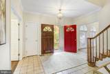 6212 Massachusetts Avenue - Photo 7
