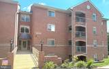 3802 Meghan Drive - Photo 1