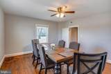 5320 Turkey Run Road - Photo 11