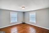 5320 Turkey Run Road - Photo 19