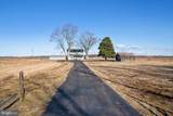 5320 Turkey Run Road - Photo 26