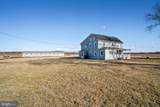 5320 Turkey Run Road - Photo 27