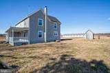 5320 Turkey Run Road - Photo 28